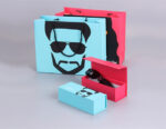 Sunglasses Boxes - Image 4