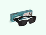 Sunglasses Boxes - Image 3