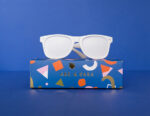 Sunglasses Boxes - Image 5