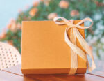 Sustainable Gift Boxes - Image 5