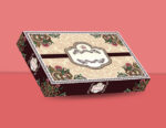 Custom Sweet Boxes - Image 5