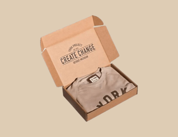 t shirt boxes wholesale