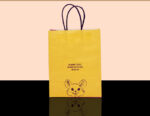 Carry Out Bags - Image 4