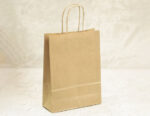 Take Out Bags - Image 4