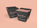 Take Away Boxes - Image 4