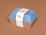 Take Away Boxes - Image 5