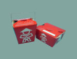 Take Away Boxes - Image 3