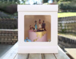 Tall Cake Boxes - Image 3