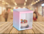 Tall Cake Boxes - Image 5
