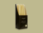 Taper Candle Boxes - Image 4