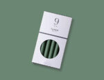 Taper Candle Boxes - Image 5
