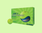 Tennis Ball Boxes - Image 3