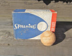 Tennis Ball Boxes - Image 5