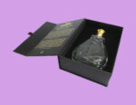 Tequila Box - Image 5