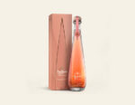 Tequila Box - Image 4