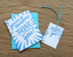 Gift Tags - Image 2