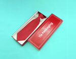 Tie Boxes - Image 5