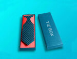 Tie Boxes - Image 3