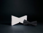 Tie Boxes
