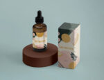 Tincture Boxes - Image 5