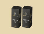 Tincture Boxes - Image 4