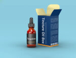 Tincture Boxes - Image 3