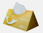 Tissue Boxes - Image 5
