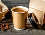 To Go Coffee Cups - Image 4