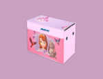 Custom Toy Boxes - Image 3
