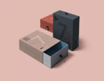 Tray Boxes - Image 5