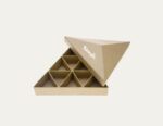 Triangle Box - Image 4