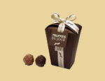 Truffle Boxes - Image 3