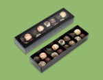 Truffle Boxes - Image 4