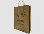 T Shirt Bags - Image 5