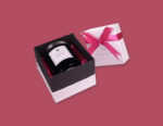 Two Piece Candle Boxes - Image 4