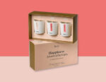 Two Piece Candle Boxes - Image 3