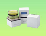 Two Piece Candle Boxes - Image 5