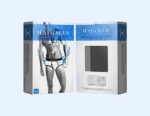 Underwear Boxes - Image 3