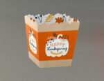 Thanksgiving Boxes - Image 4