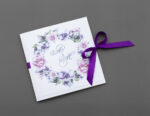 Wedding Card Boxes - Image 3