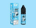 Vape Juice Boxes - Image 4