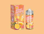 Vape Juice Boxes - Image 5