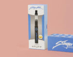 Vape Pen Boxes - Image 4