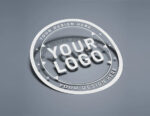 Vinyl Stickers - Image 3