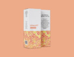 Vitamin Packaging - Image 3