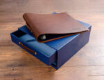 Wallet Boxes - Image 4