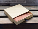 Wallet Boxes - Image 3