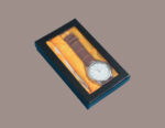 Watch Display Boxes - Image 3
