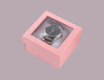 Watch Display Boxes - Image 4