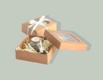 Watch Display Boxes - Image 5